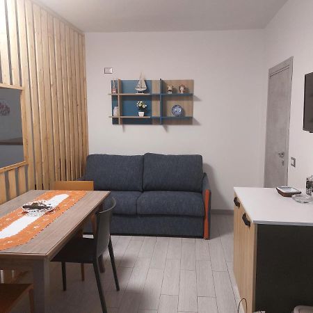 Borgata House Lucia Villa Syracuse Luaran gambar